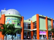 Sala no Shopping Laranjeiras - Parque Residencial Laranjeiras - Serra/ES